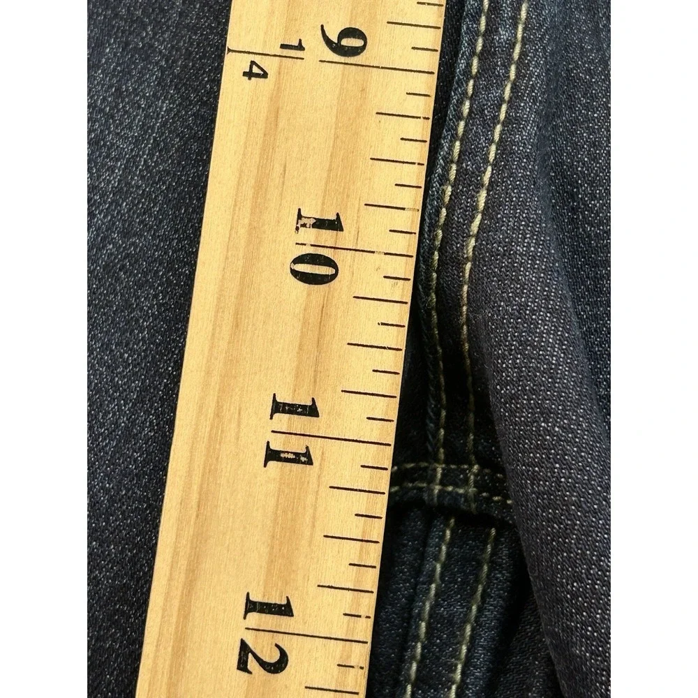 Seven7 new jean